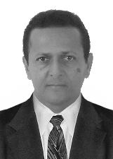 Foto de GILBERTO MATIAS SIQUEIRA