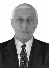 Foto de JOSE CARLOS DE ALMEIDA