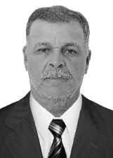 Foto de JOSE FERNANDO CORREA DOS SANTOS