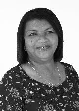 Foto de MARIA DE LOURDES BEZERRA MORANDI