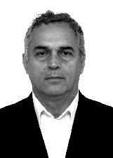 Foto de PAULO BRAGA RODRIGUES