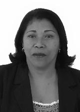 Foto de ROSEMARY RIBEIRO DE DEUS