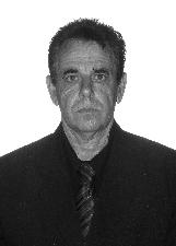 Foto de RUBENS RODRIGUES DA FONSECA