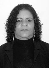 Foto de SUZANA VALERIA BISPO TORRES