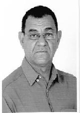 Foto de WANDERLEY ANTONIO DE OLIVEIRA