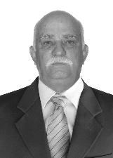 Foto de WEBSTER ARAUJO GOUVEA