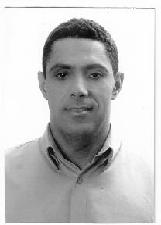 Foto de WEDSON BONELI MORAES