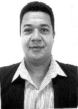 Foto de WHERRYKSOML WALMIR RODRIGUES DOS REIS