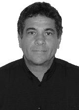 Foto de EUGENIO BATISTA FREIRE FILHO