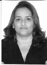 Foto de LUZINETE MARIA DOS SANTOS