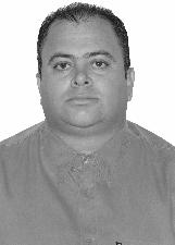 Foto de ROGERIO MOURA DE OLIVEIRA