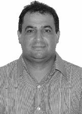 Foto de SIRLANDE OLIVEIRA DIAS DE FREITAS