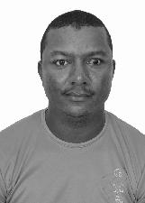 Foto de ADEILSON GONÇALVES GOMES