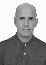 Foto de ISAULIM BARBOSA AIDANO