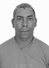 Foto de JOAO BATISTA MENDES