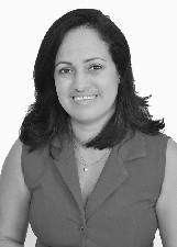 Foto de MARIA APARECIDA BATISTA
