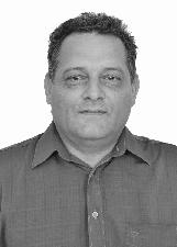 Foto de MARINALDO CUNHA