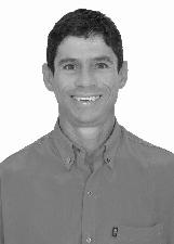 Foto de RONES DIAS DA SILVA