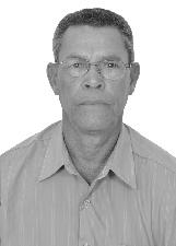 Foto de VALDIR LOURENÇO DE OLIVEIRA
