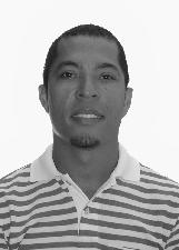 Foto de ADRIANO ALBERTINO DA VITORIA