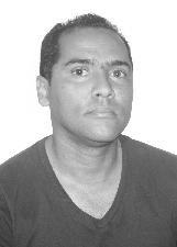 Foto de ANTÔNIO ADAIR LANTIMAN MARIANO