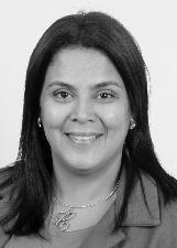 Foto de CLAUDIA SOARES BARBOSA