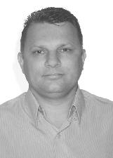 Foto de CLEBIO MARQUES BRAMBATI