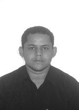 Foto de DERCIO FERNANDO GOMES DOS SANTOS