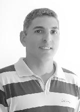 Foto de FABIO TEIXEIRA BORIN