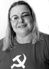 Foto de HERUSIA SOARES