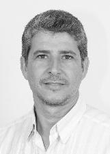 Foto de JOSAPHA GOMES NUNES