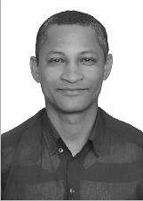 Foto de JOSSEMAR SANT ANA DOS SANTOS