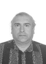 Foto de LUIZ GUTEMBERG MACHADO FRAGA