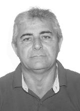 Foto de MANOEL FERREIRA COUTO
