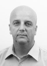 Foto de ROGÉRIO CAPISTRANO MARQUES