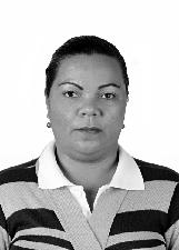 Foto de SIMONE DE SOUSA ROCHA