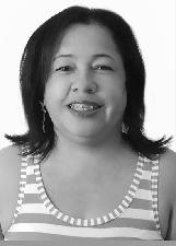 Foto de ZULMIRA RODRIGUES