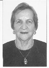 Foto de ALMERINDA CYPRIANO DE OLIVEIRA