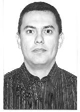 Foto de ALOISAM PEREIRA PEIXOTO