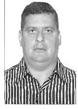 Foto de CARLINHO CREMONINI BONADIMAN