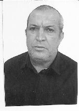 Foto de HUMBERTO FERNANDES SERPA FILHO