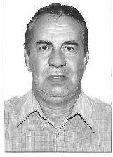 Foto de JOSE BENEVIDES DAS NEVES