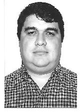 Foto de JOSE LEANDRO BARROS