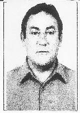 Foto de JOSÉ LUIZ RIBEIRO