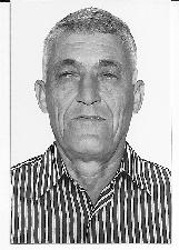 Foto de REGINALDO LOPES ALVES