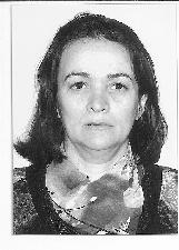 Foto de TANIA MARIA PORTO DIIRR
