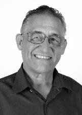 Foto de Aldo Soares de Oliveira