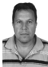 Foto de CARLITO RODRIGUES SALAZAR