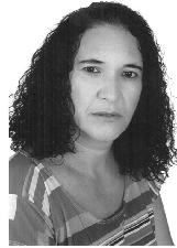 Foto de DEVACI MARIA VERLY DA SILVA