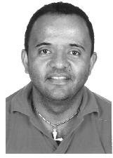 Foto de ELGILMAR MARCOS DE OLIVEIRA